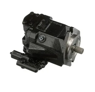 BN316492 - Гидравлический насос